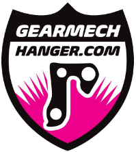 Gearmechhanger.com