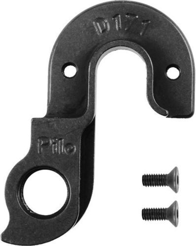 PILO D171 CNC gear mech hanger / derailleur hanger