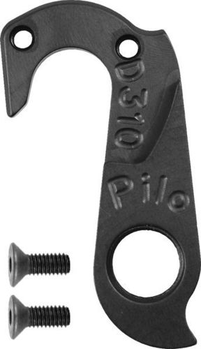 PILO D310 CNC gear mech hanger / derailleur hanger
