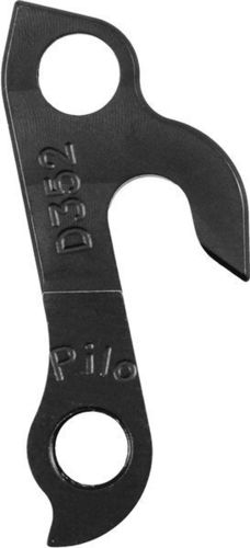PILO D352 CNC gear mech hanger / derailleur hanger