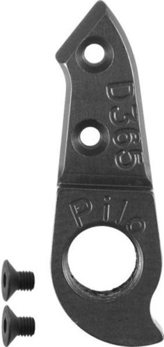 PILO D365 CNC gear mech hanger / derailleur hanger
