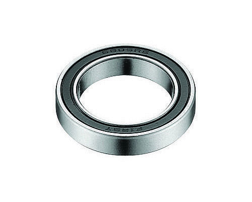 Union 6805 BB bearings 37x25x7mm (sold as a pair)