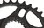 PILO 32T Narrow Wide CNC Chainring for Cannondale and FSA cranks (3mm)