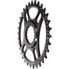 PILO 30T Narrow Wide CNC Chainring for Cannondale and FSA cranks (3mm)