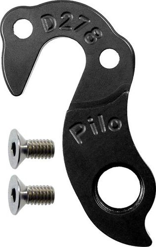 PILO D278 CNC gear mech hanger / derailleur hanger