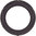 PILO S52 - Lock nut for SANTA CRUZ D946