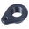 PILO S30 Lock nut for Canyon D776