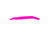 Muc-Off  Rim Stix Tyre Levers Pink (Pack of 2)