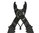 KMC - Missing Link Chain Pliers