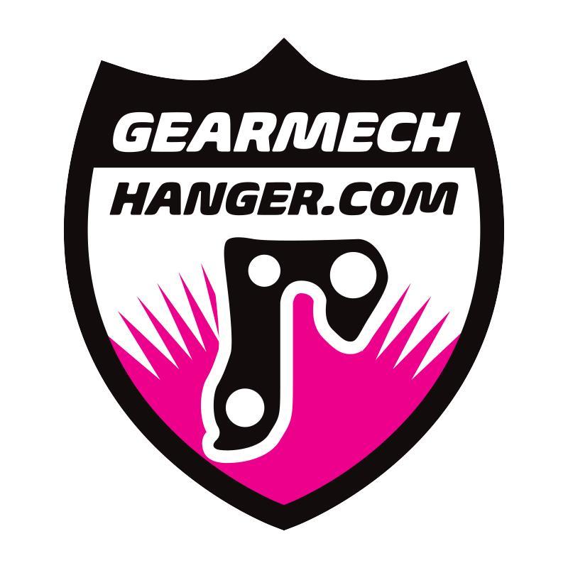 Gearmechhanger.com