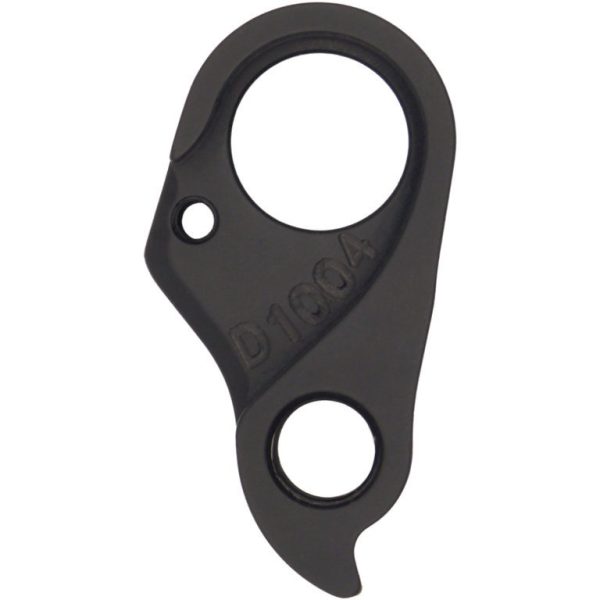 PILO D1004 CNC – Gear mech derailleur hanger – Marin