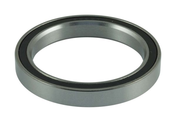 FSA Bearing Industrial. 36, 1.5" MR069