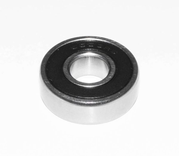 SOC-16100-2RS Bearing - 10x28x8mm (single)