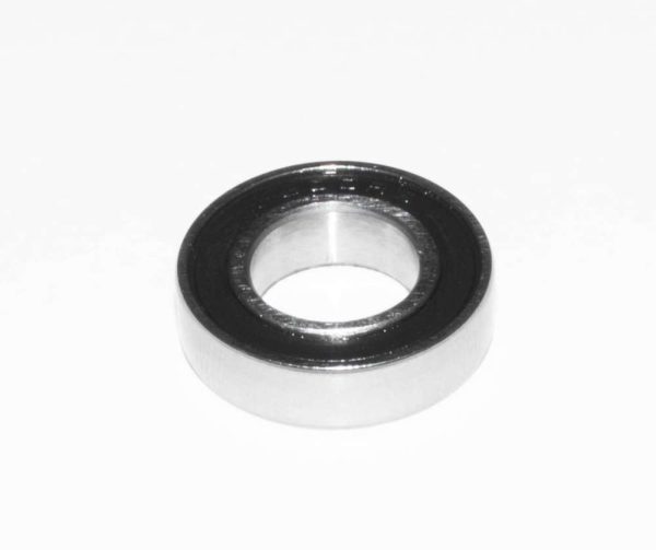 SOC-6800-2RS Bearing - 10x19x5mm (single)