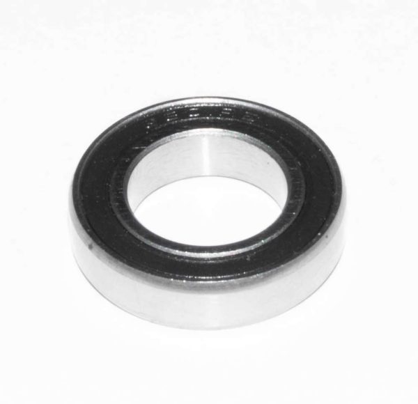 SOC-6801-2RS Bearing - 12x21x5mm (single)