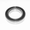 SOC-6804-2RS Bearing - 20x32x7mm (single)