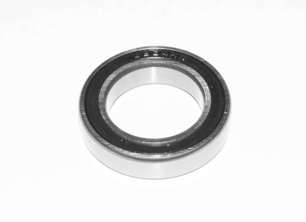 SOC-6804-2RS Bearing - 20x32x7mm (single)