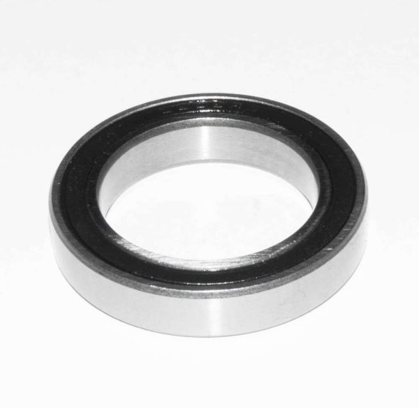 SOC-6805-2RS Bearing - 37x25x7mm (single)