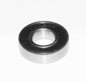 SOC-6900-2RS Bearing - 10x22x6mm (single)