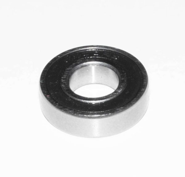 SOC-6900-2RS Bearing - 10x22x6mm (single)