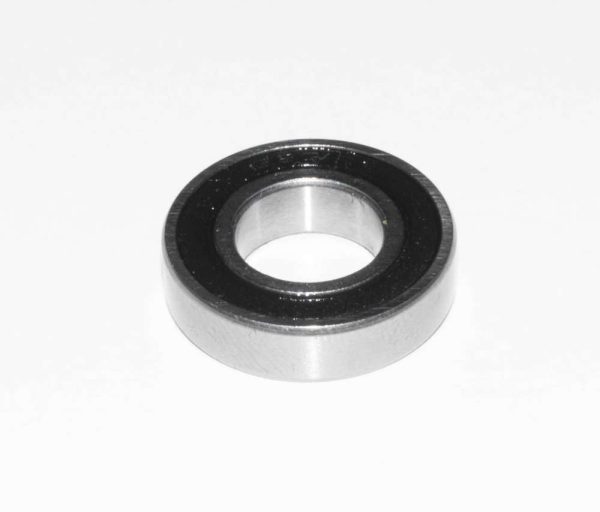 SOC-6901-2RS Bearing - 12x24x6mm (single)