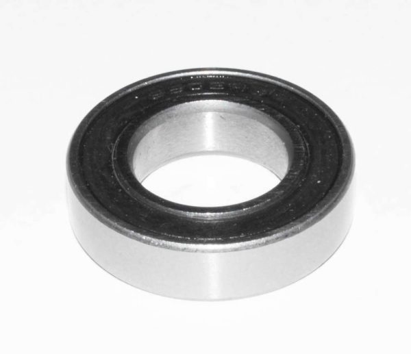 SOC-6904-2RS Bearing - 20x37x9mm (single)