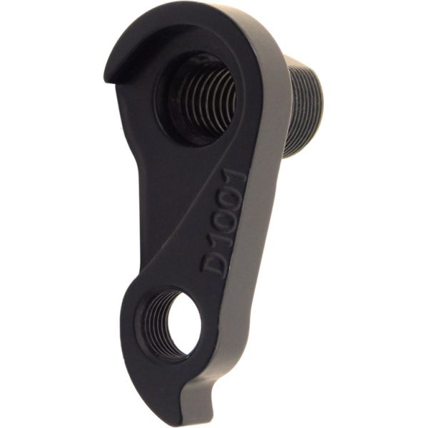 PILO D1001 CNC – Gear mech derailleur hanger – Focus - Image 2