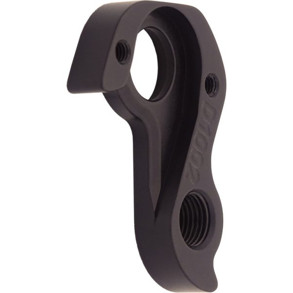 PILO D1002 CNC – Gear mech derailleur hanger – Isaac - Image 2