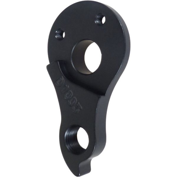 PILO D1003 CNC – Gear mech derailleur hanger – Storck - Image 2