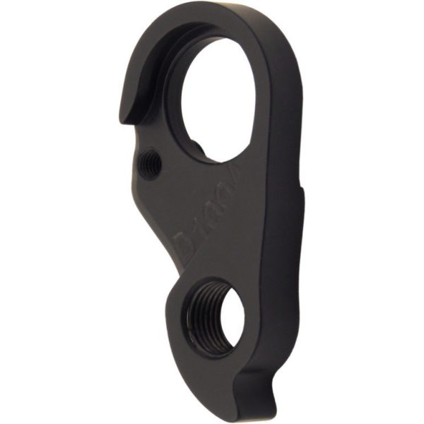 PILO D1004 CNC – Gear mech derailleur hanger – Marin - Image 2