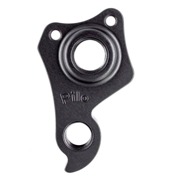 PILO D1005 CNC – Gear mech derailleur hanger – Vitus - Image 4