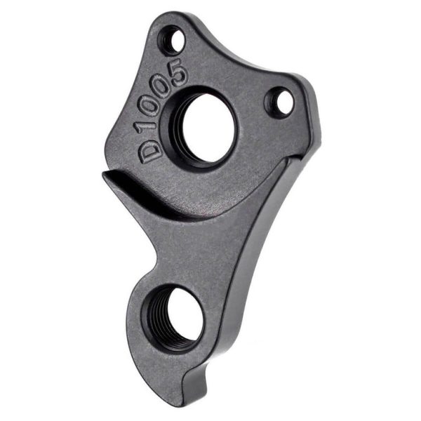 PILO D1005 CNC – Gear mech derailleur hanger – Vitus - Image 2