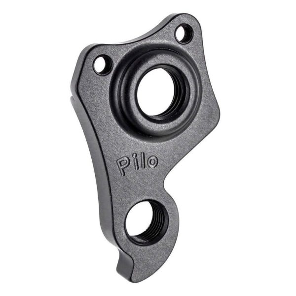 PILO D1005 CNC – Gear mech derailleur hanger – Vitus - Image 3