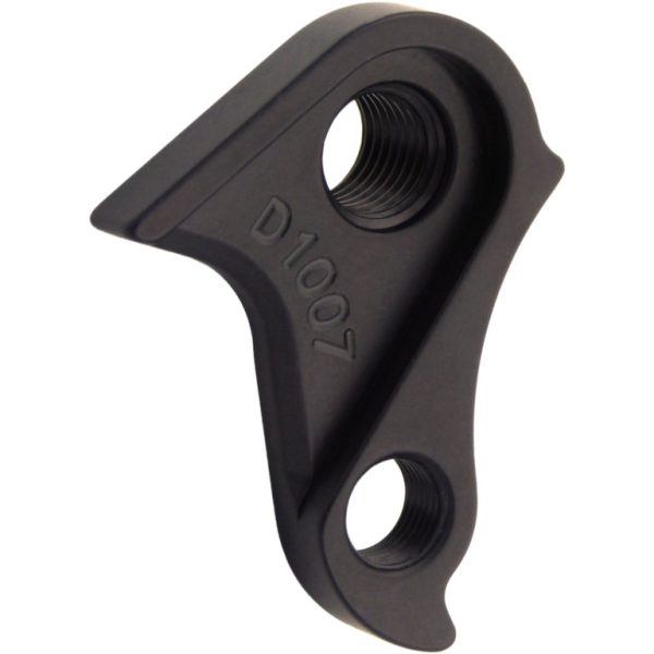 PILO D1007 CNC – Gear mech derailleur hanger – Mondraker - Image 2