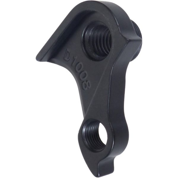 PILO D1008 CNC – Gear mech derailleur hanger – Mondraker - Image 3