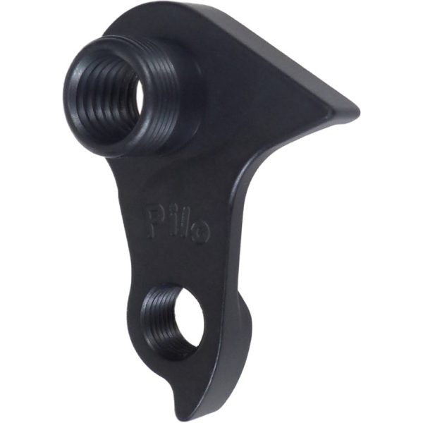 PILO D1008 CNC – Gear mech derailleur hanger – Mondraker - Image 2