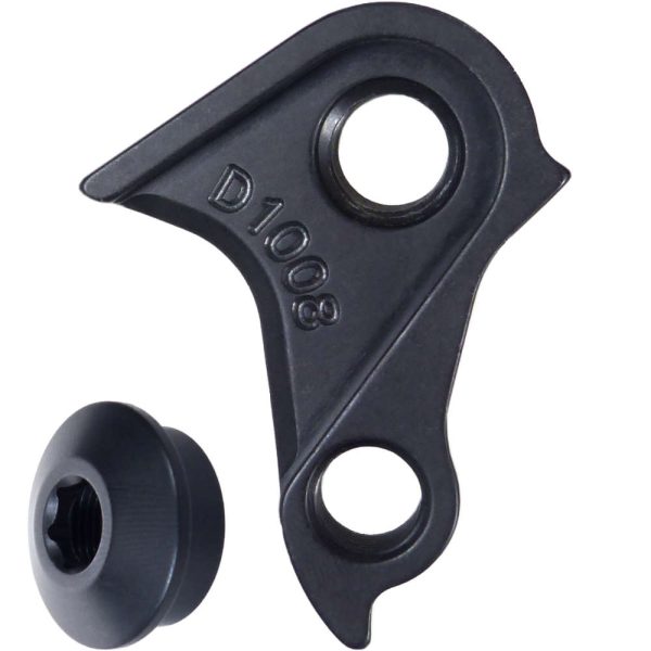 PILO D1008 CNC – Gear mech derailleur hanger – Mondraker