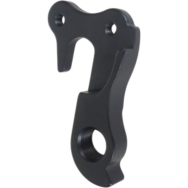 PILO D1010 CNC – Gear mech derailleur hanger – Bianchi - Image 2