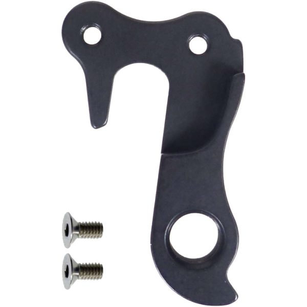 PILO D1010 CNC – Gear mech derailleur hanger – Bianchi