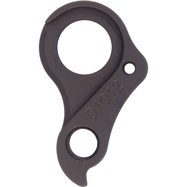 PILO D1012 CNC – Gear mech derailleur hanger – Hope