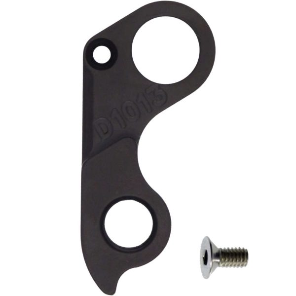 PILO D1013 CNC – Gear mech derailleur hanger – Rose Bikes