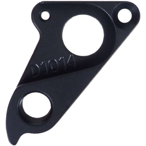 PILO D1014 CNC – Gear mech derailleur hanger – Haibike