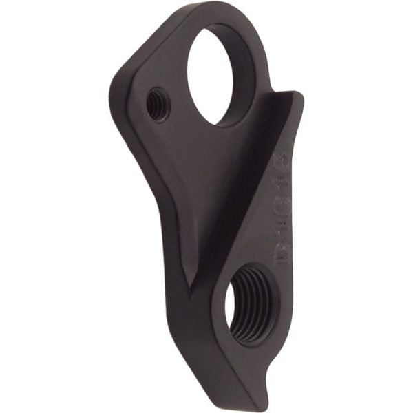 PILO D1016 CNC – Gear mech derailleur hanger – Felt - Image 2