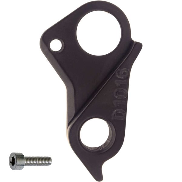 PILO D1016 CNC – Gear mech derailleur hanger – Felt