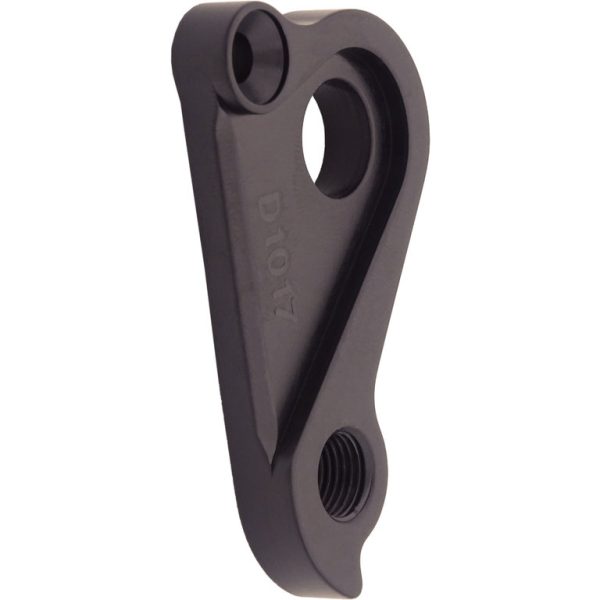 PILO D1017 CNC – Gear mech derailleur hanger – Rocky Mountain - Image 2