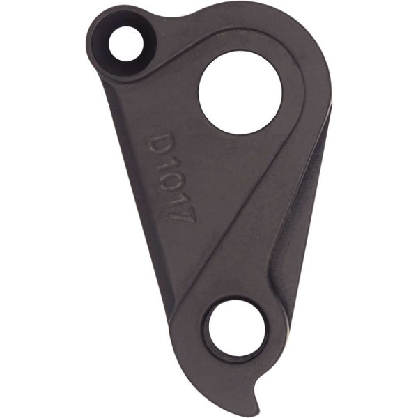 PILO D1017 CNC – Gear mech derailleur hanger – Rocky Mountain