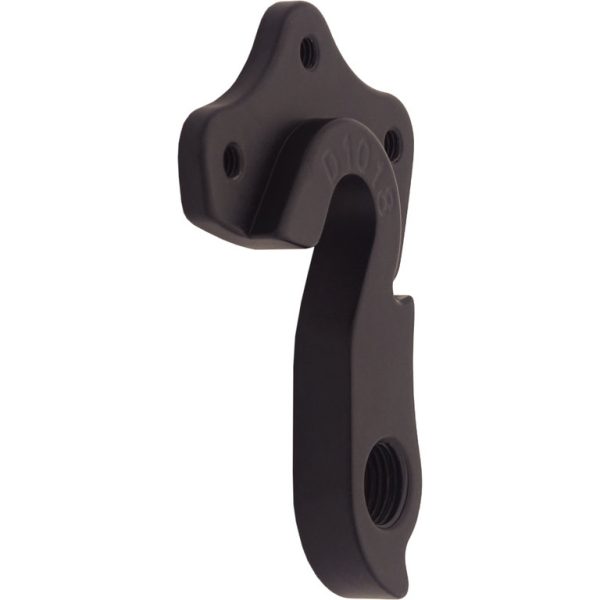 PILO D1018 CNC – Gear mech derailleur hanger – Massi - Corratec - Image 2