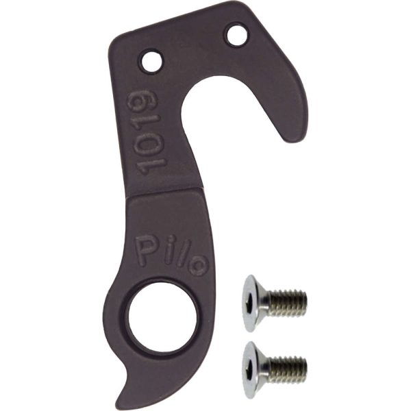 PILO D1019 CNC – Gear mech derailleur hanger – Giant #370000012