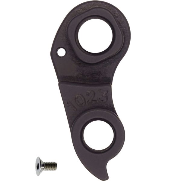 PILO D1023 CNC – Gear mech derailleur hanger – Vitus #47