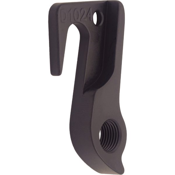 PILO D1024 CNC – Gear mech derailleur hanger – Mondraker - Image 2